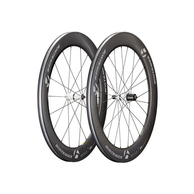 bontrager aeolus 7